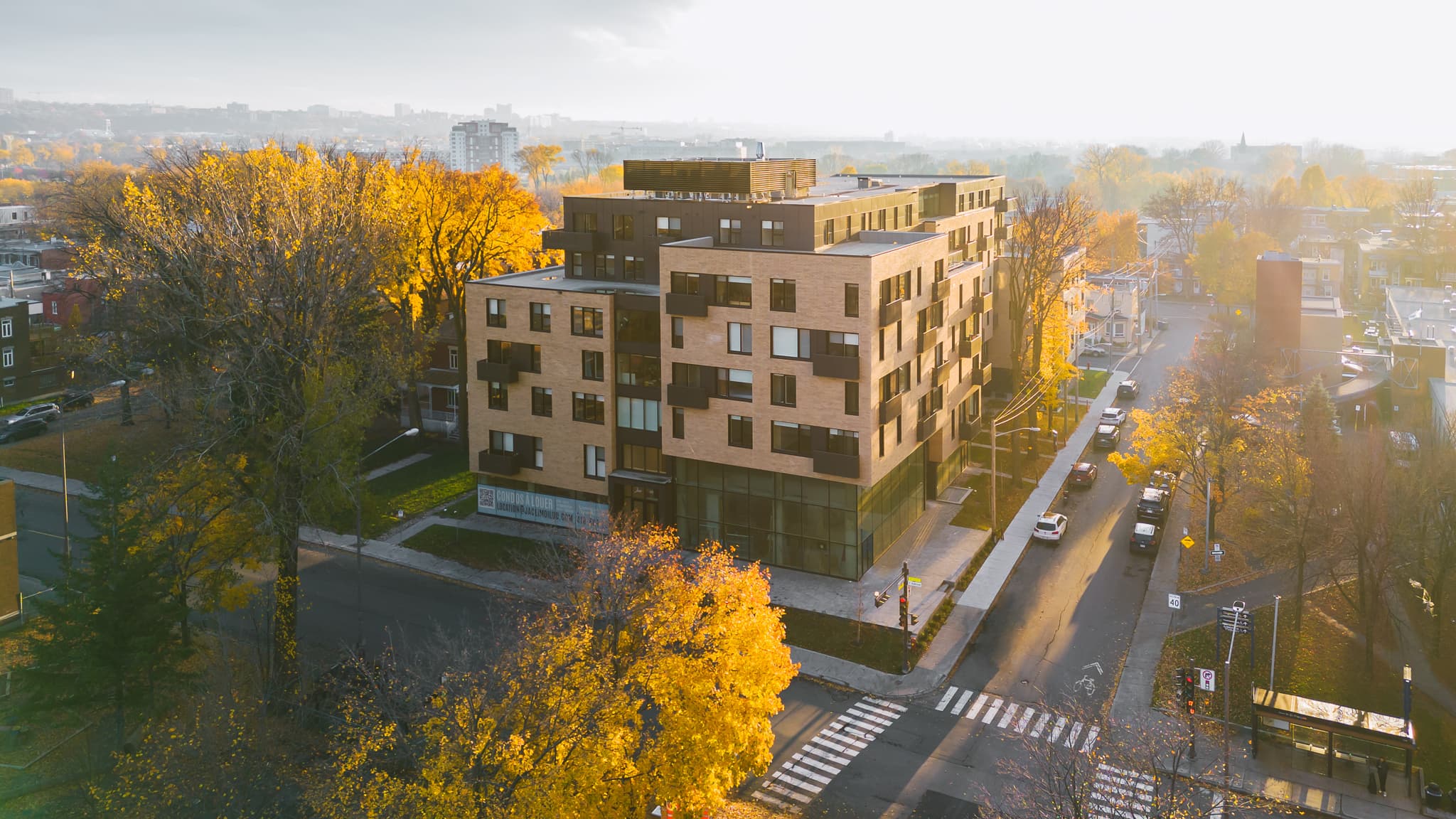 BG IMAGE CTA SECTION